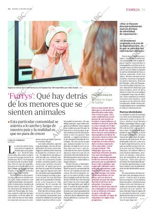 ABC MADRID 27-06-2023 página 59