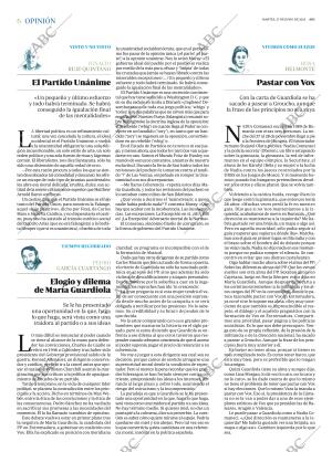 ABC MADRID 27-06-2023 página 6