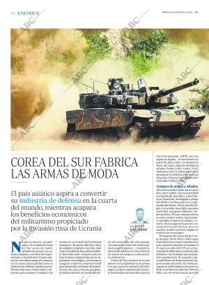 ABC MADRID 28-06-2023 página 10