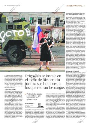 ABC MADRID 28-06-2023 página 21