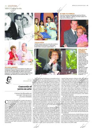 ABC MADRID 28-06-2023 página 36
