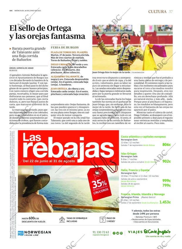 ABC MADRID 28-06-2023 página 37