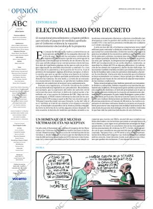 ABC MADRID 28-06-2023 página 4