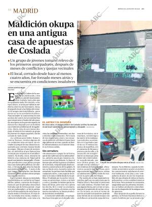 ABC MADRID 28-06-2023 página 44