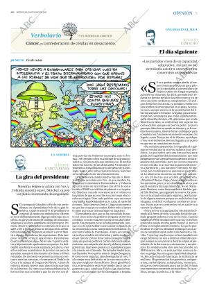 ABC MADRID 28-06-2023 página 5