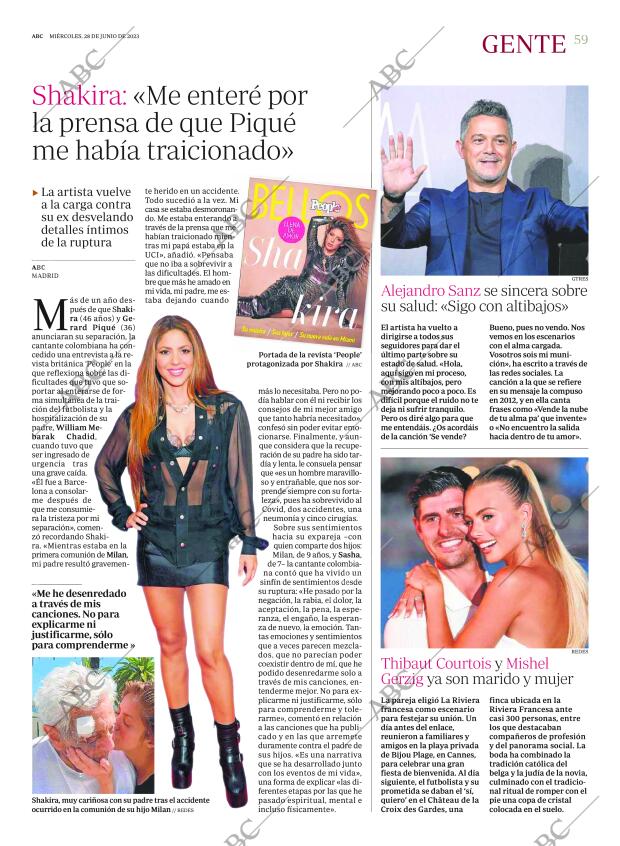 ABC MADRID 28-06-2023 página 59