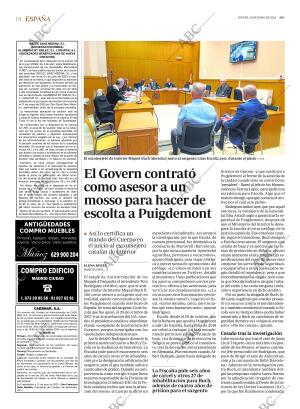 ABC MADRID 29-06-2023 página 18