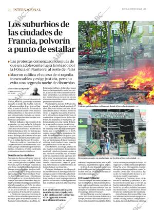 ABC MADRID 29-06-2023 página 26