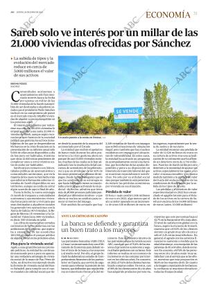 ABC MADRID 29-06-2023 página 31