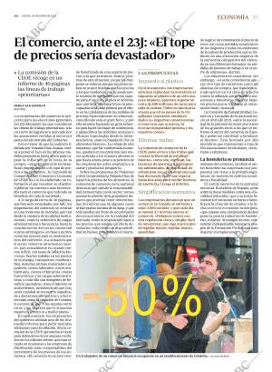 ABC MADRID 29-06-2023 página 35