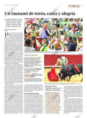 ABC MADRID 29-06-2023 página 43