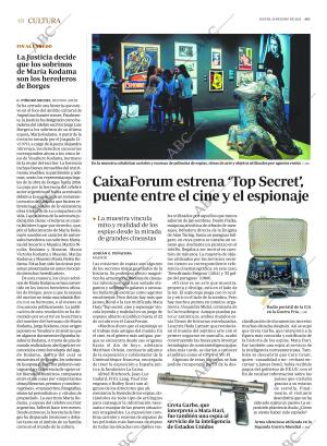 ABC MADRID 29-06-2023 página 48