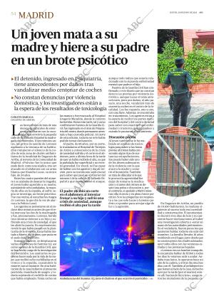 ABC MADRID 29-06-2023 página 54