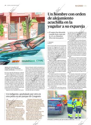 ABC MADRID 29-06-2023 página 55