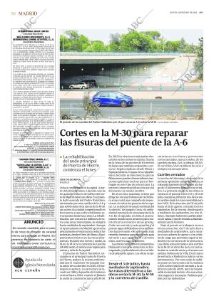 ABC MADRID 29-06-2023 página 56