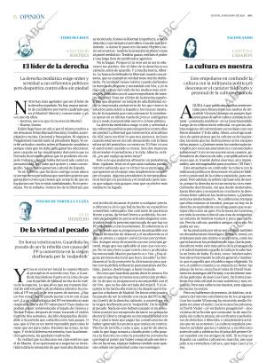 ABC MADRID 29-06-2023 página 6