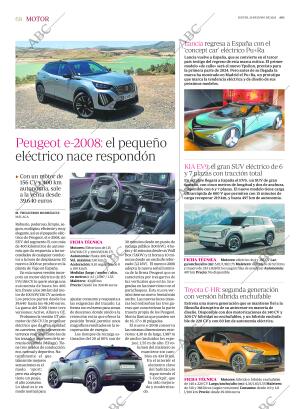 ABC MADRID 29-06-2023 página 68