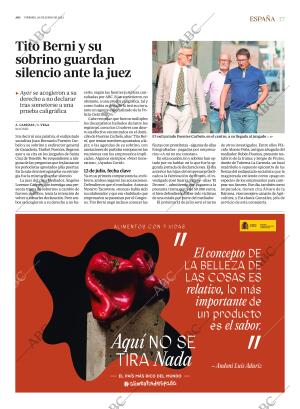 ABC MADRID 30-06-2023 página 17