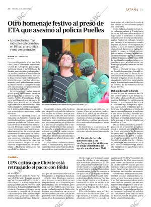 ABC MADRID 30-06-2023 página 19