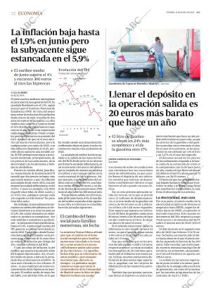 ABC MADRID 30-06-2023 página 32