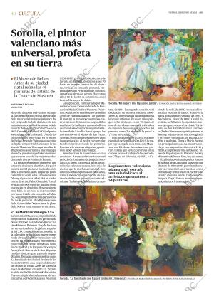 ABC MADRID 30-06-2023 página 40