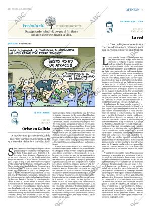 ABC MADRID 30-06-2023 página 5