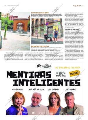 ABC MADRID 30-06-2023 página 51