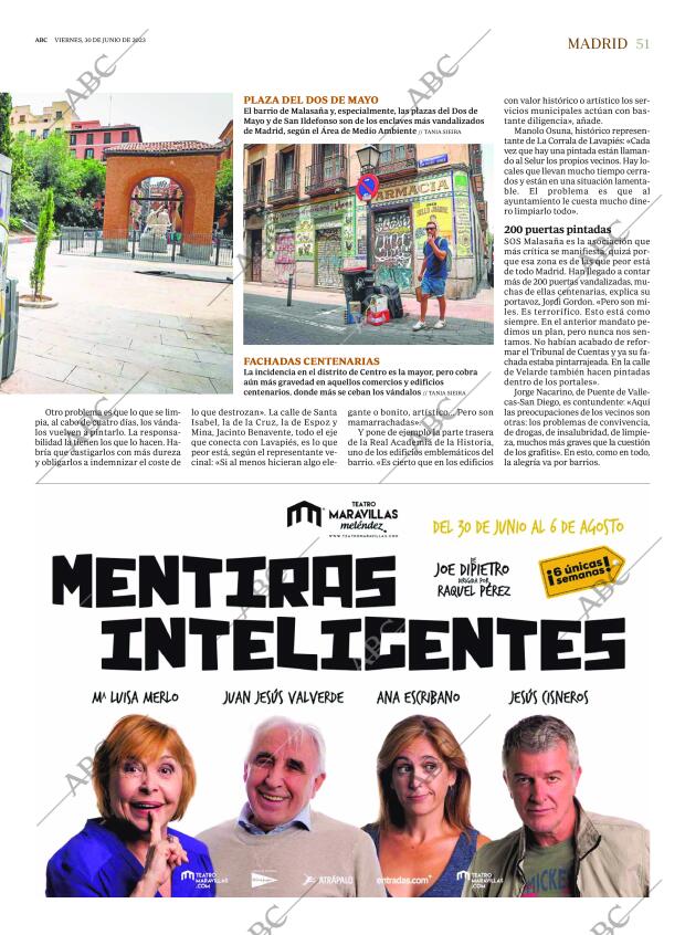 ABC MADRID 30-06-2023 página 51