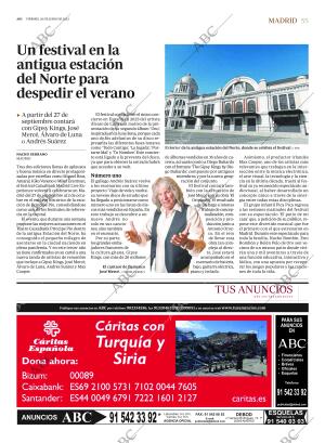 ABC MADRID 30-06-2023 página 55