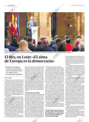 ABC MADRID 01-07-2023 página 24
