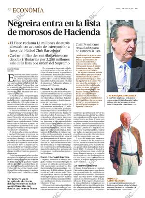 ABC MADRID 01-07-2023 página 32