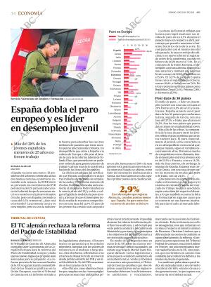 ABC MADRID 01-07-2023 página 34