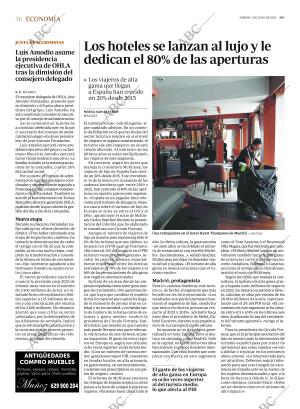 ABC MADRID 01-07-2023 página 36