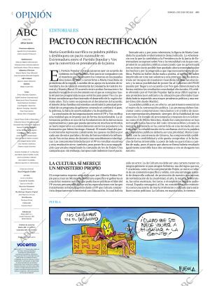ABC MADRID 01-07-2023 página 4