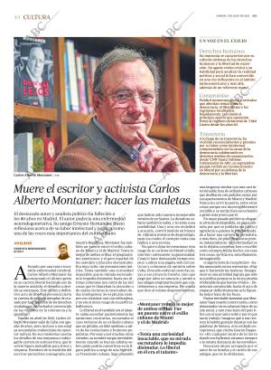 ABC MADRID 01-07-2023 página 44