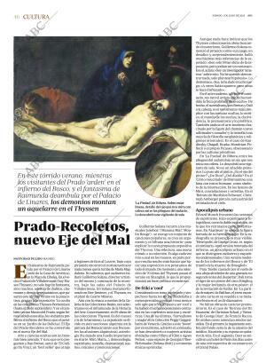 ABC MADRID 01-07-2023 página 46