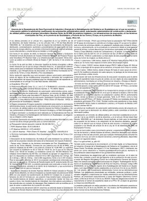 ABC MADRID 01-07-2023 página 50