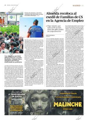 ABC MADRID 01-07-2023 página 55