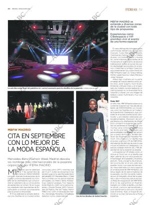 ABC MADRID 01-07-2023 página 59