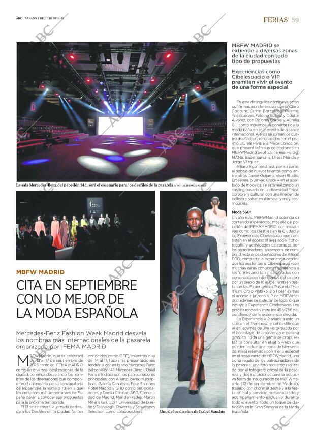 ABC MADRID 01-07-2023 página 59