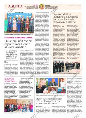 ABC MADRID 01-07-2023 página 60