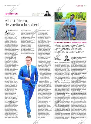 ABC MADRID 01-07-2023 página 67