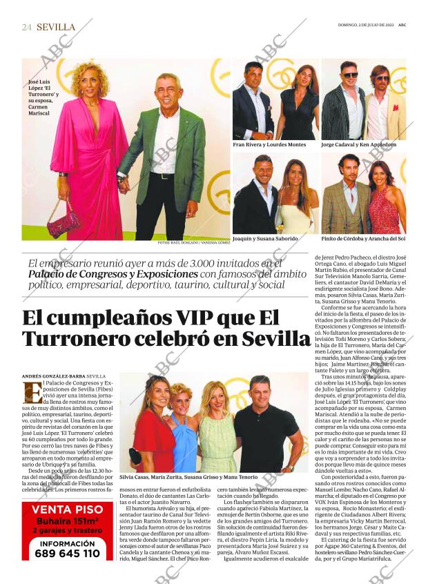 ABC SEVILLA 02-07-2023 página 24