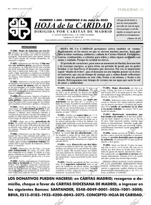 ABC SEVILLA 02-07-2023 página 53