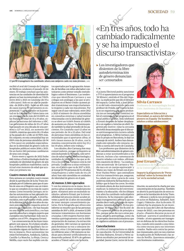 ABC SEVILLA 02-07-2023 página 59