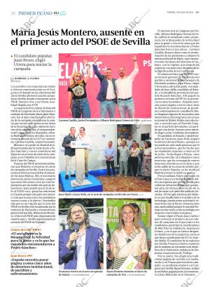ABC SEVILLA 07-07-2023 página 20