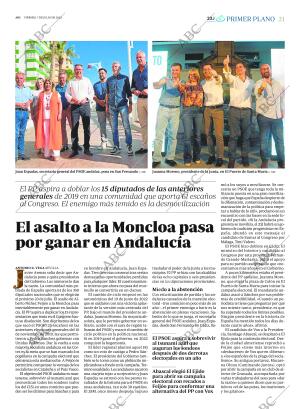 ABC SEVILLA 07-07-2023 página 21