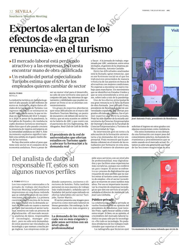 ABC SEVILLA 07-07-2023 página 32