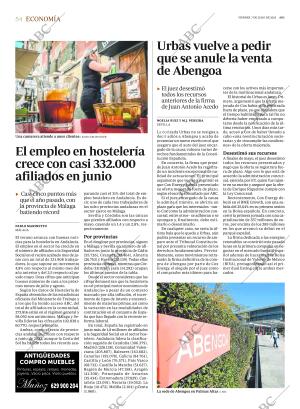 ABC SEVILLA 07-07-2023 página 54