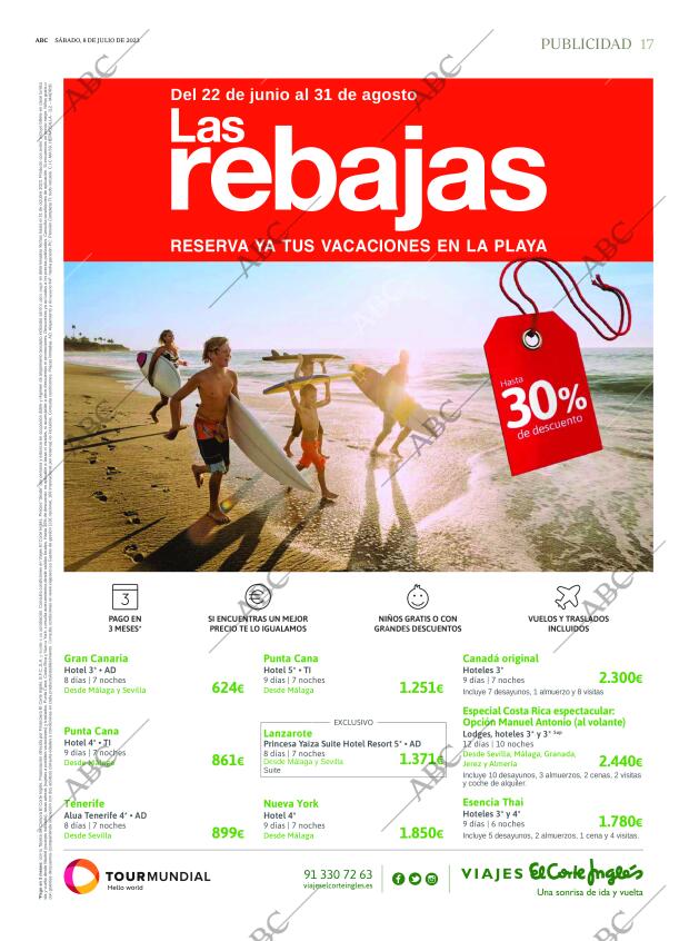 ABC CORDOBA 08-07-2023 página 17